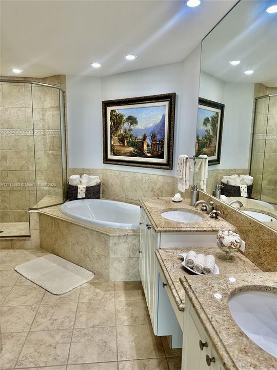 待售: $2,500,000 (3 贝兹, 2 浴室, 0 平方英尺)