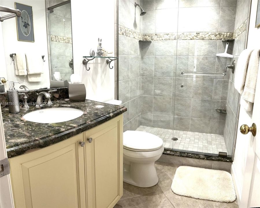 待售: $2,500,000 (3 贝兹, 2 浴室, 0 平方英尺)