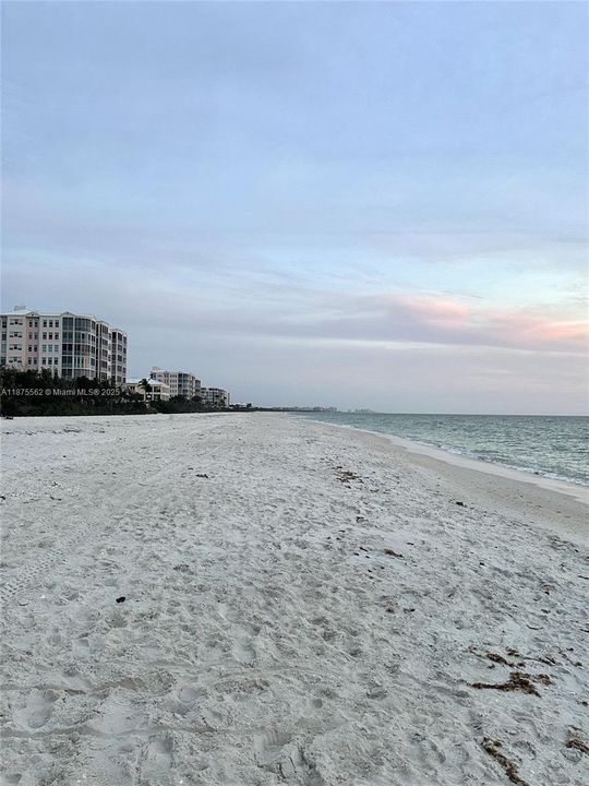 待售: $2,500,000 (3 贝兹, 2 浴室, 0 平方英尺)