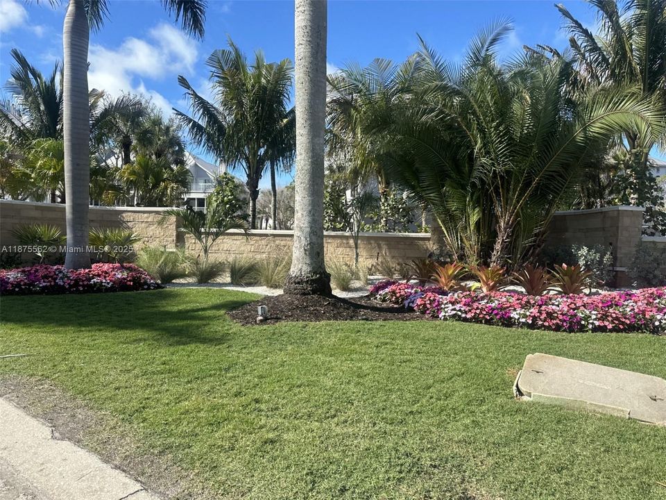 待售: $2,500,000 (3 贝兹, 2 浴室, 0 平方英尺)