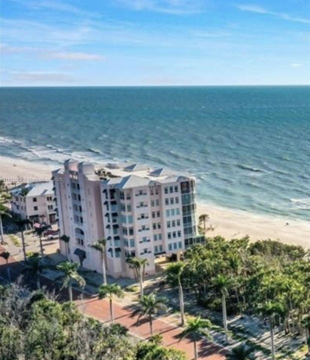 待售: $2,500,000 (3 贝兹, 2 浴室, 0 平方英尺)