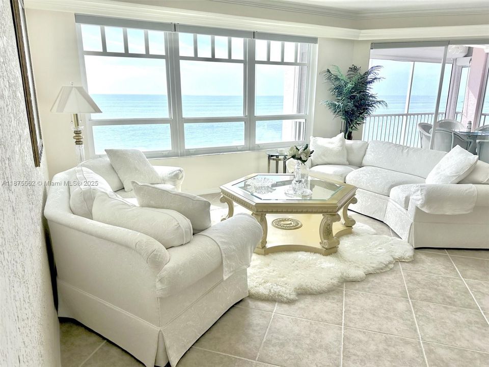 待售: $2,500,000 (3 贝兹, 2 浴室, 0 平方英尺)