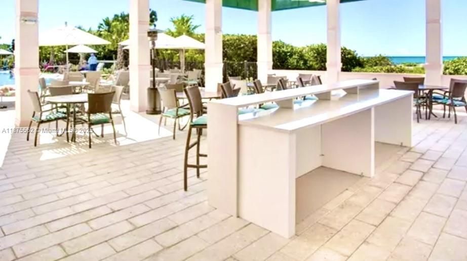 待售: $2,500,000 (3 贝兹, 2 浴室, 0 平方英尺)