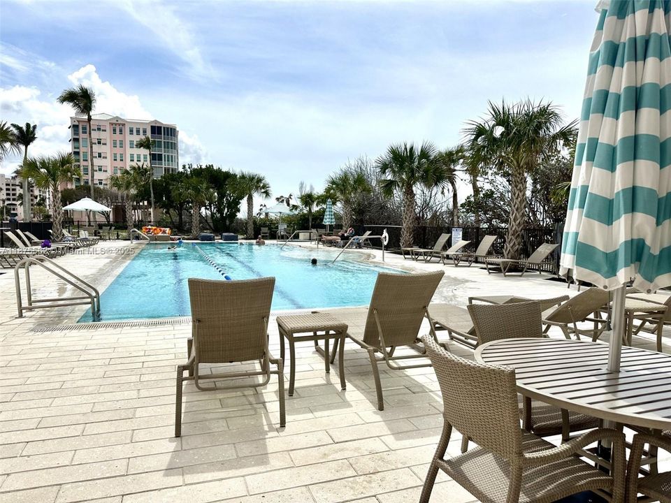 待售: $2,500,000 (3 贝兹, 2 浴室, 0 平方英尺)