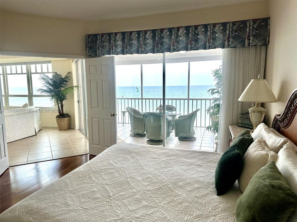 待售: $2,500,000 (3 贝兹, 2 浴室, 0 平方英尺)