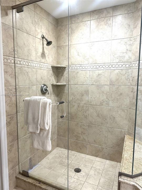 待售: $2,500,000 (3 贝兹, 2 浴室, 0 平方英尺)