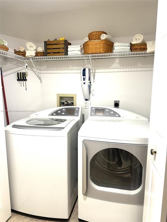 待售: $2,500,000 (3 贝兹, 2 浴室, 0 平方英尺)