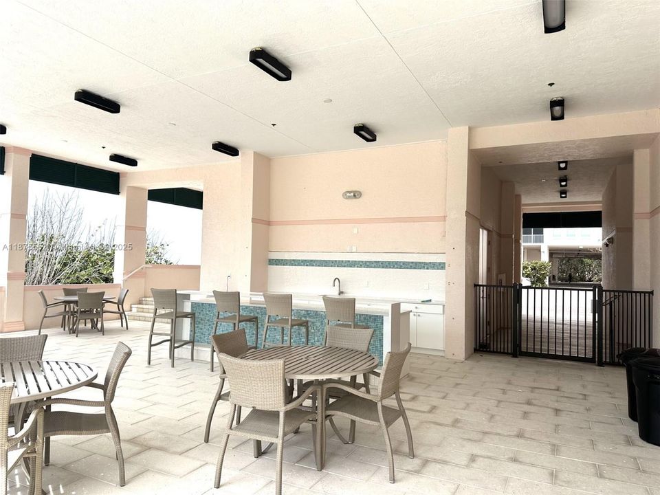 待售: $2,500,000 (3 贝兹, 2 浴室, 0 平方英尺)