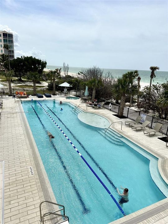 待售: $2,500,000 (3 贝兹, 2 浴室, 0 平方英尺)