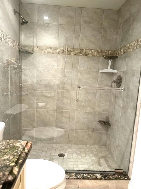 待售: $2,500,000 (3 贝兹, 2 浴室, 0 平方英尺)