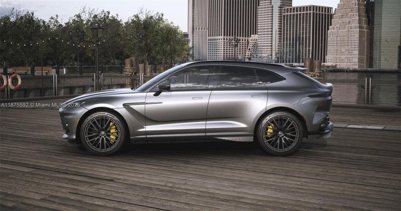 En Venta: $12,228,000 (5 camas, 5 baños, 4283 Pies cuadrados)