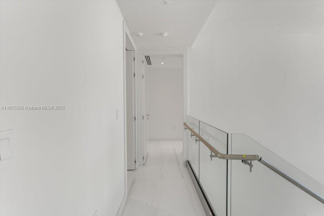 En Venta: $12,228,000 (5 camas, 5 baños, 4283 Pies cuadrados)