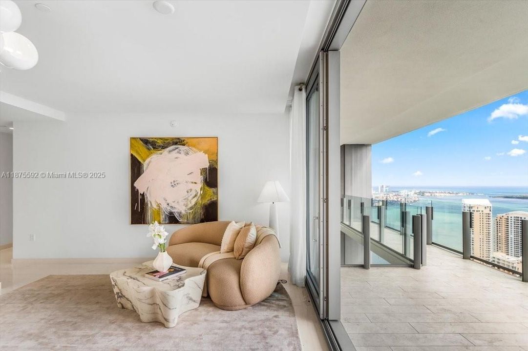 En Venta: $12,228,000 (5 camas, 5 baños, 4283 Pies cuadrados)