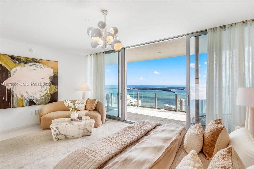 En Venta: $12,228,000 (5 camas, 5 baños, 4283 Pies cuadrados)