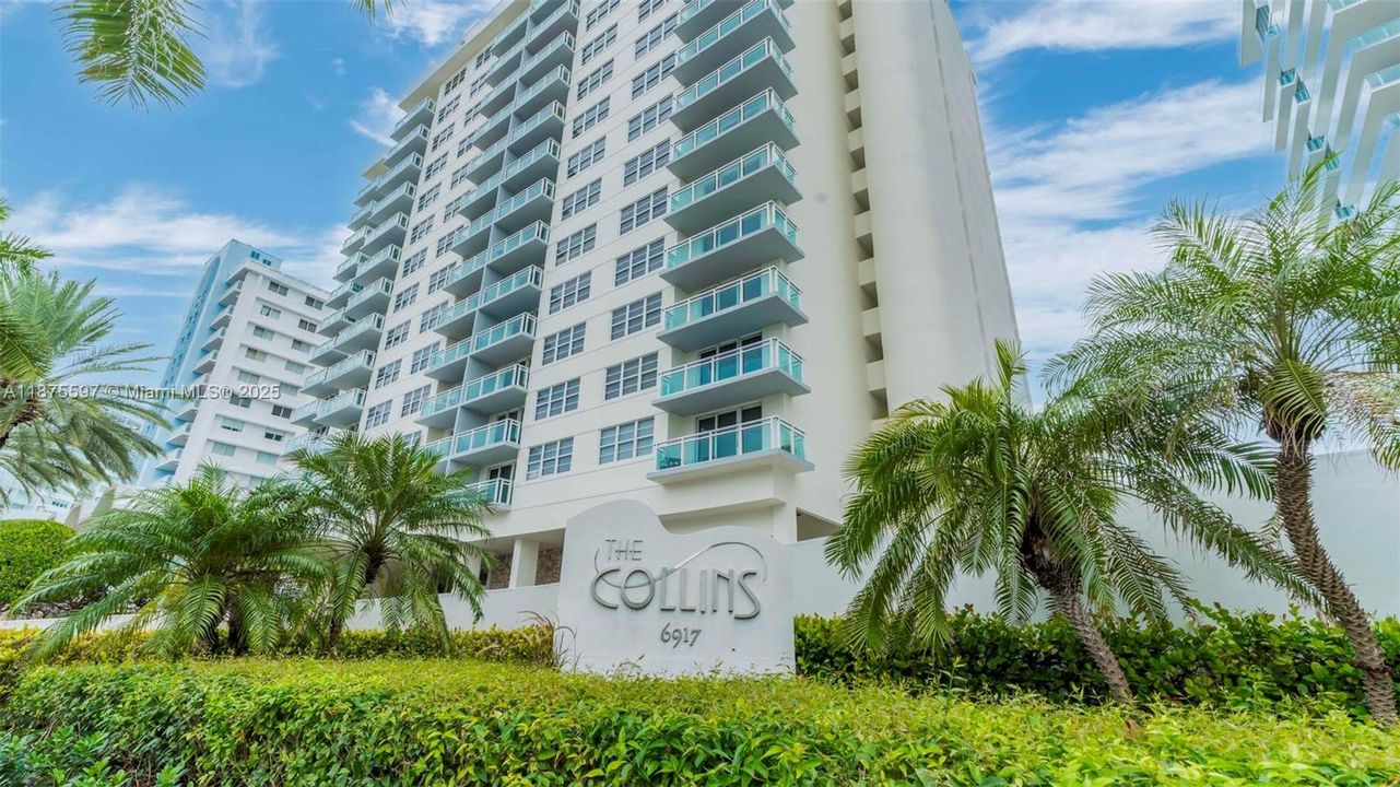 Recently Sold: $493,000 (1 beds, 1 baths, 812 Square Feet)