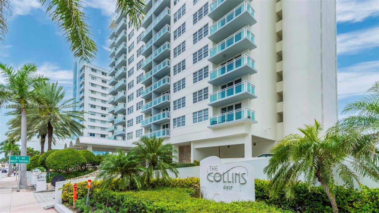 Recently Sold: $493,000 (1 beds, 1 baths, 812 Square Feet)