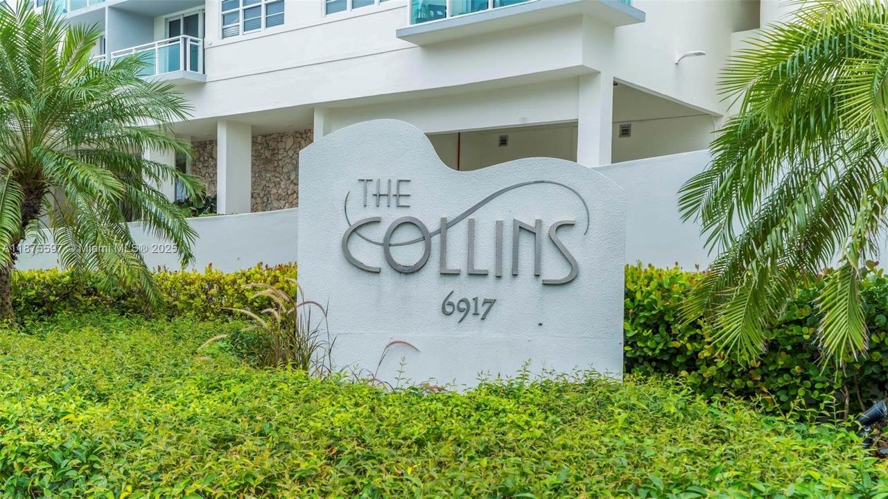 Recently Sold: $493,000 (1 beds, 1 baths, 812 Square Feet)
