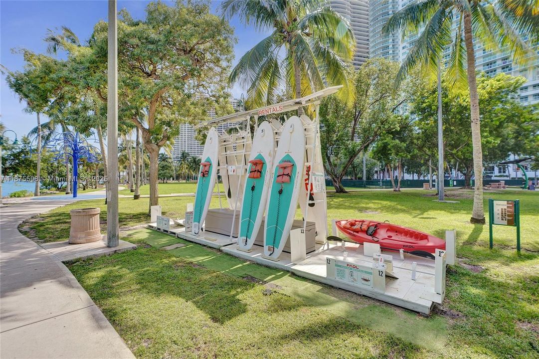 En Venta: $410,000 (1 camas, 1 baños, 780 Pies cuadrados)