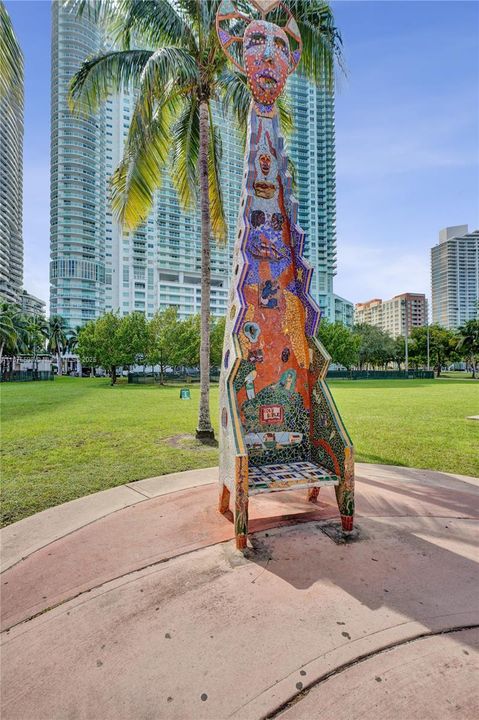 En Venta: $410,000 (1 camas, 1 baños, 780 Pies cuadrados)