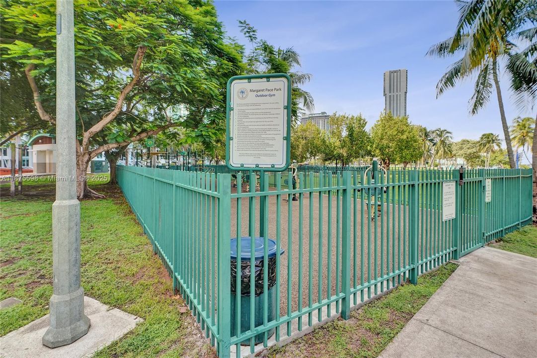 En Venta: $410,000 (1 camas, 1 baños, 780 Pies cuadrados)