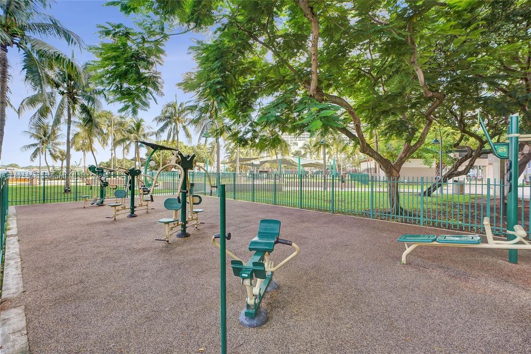 En Venta: $410,000 (1 camas, 1 baños, 780 Pies cuadrados)