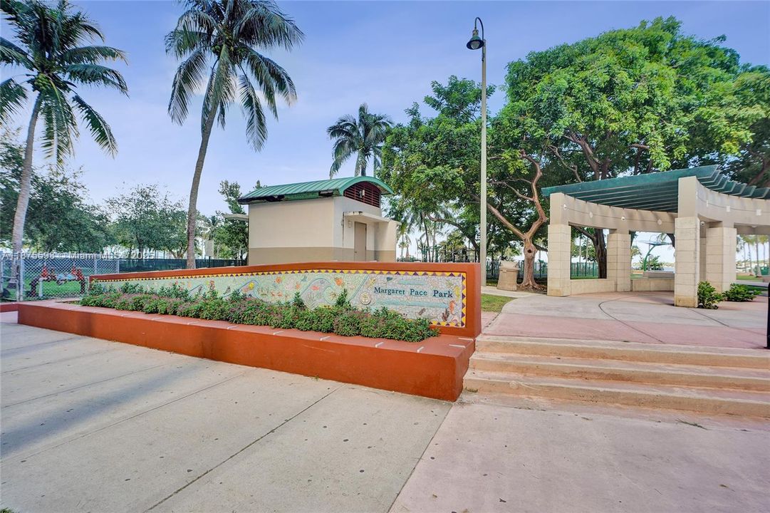 En Venta: $410,000 (1 camas, 1 baños, 780 Pies cuadrados)