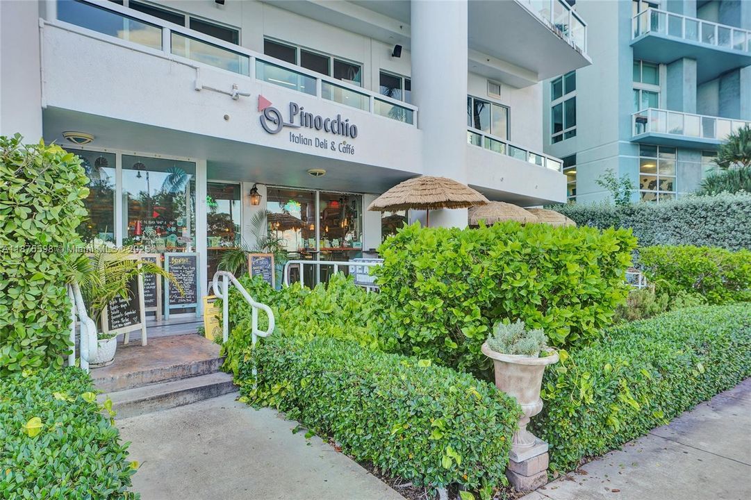 En Venta: $410,000 (1 camas, 1 baños, 780 Pies cuadrados)