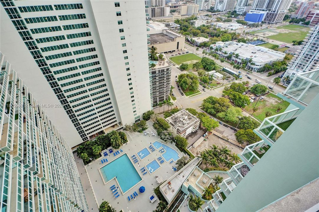 En Venta: $410,000 (1 camas, 1 baños, 780 Pies cuadrados)