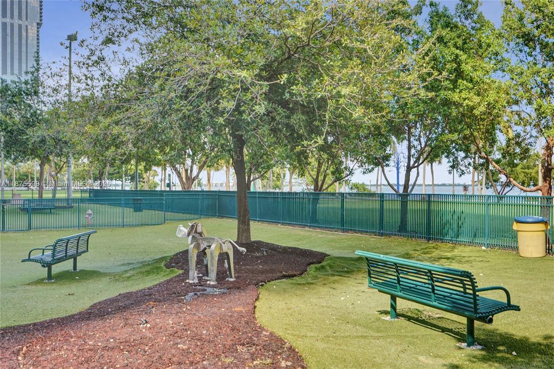 En Venta: $410,000 (1 camas, 1 baños, 780 Pies cuadrados)