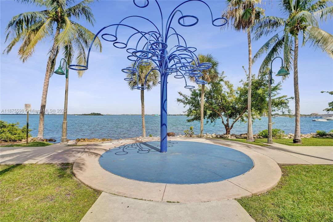 En Venta: $410,000 (1 camas, 1 baños, 780 Pies cuadrados)