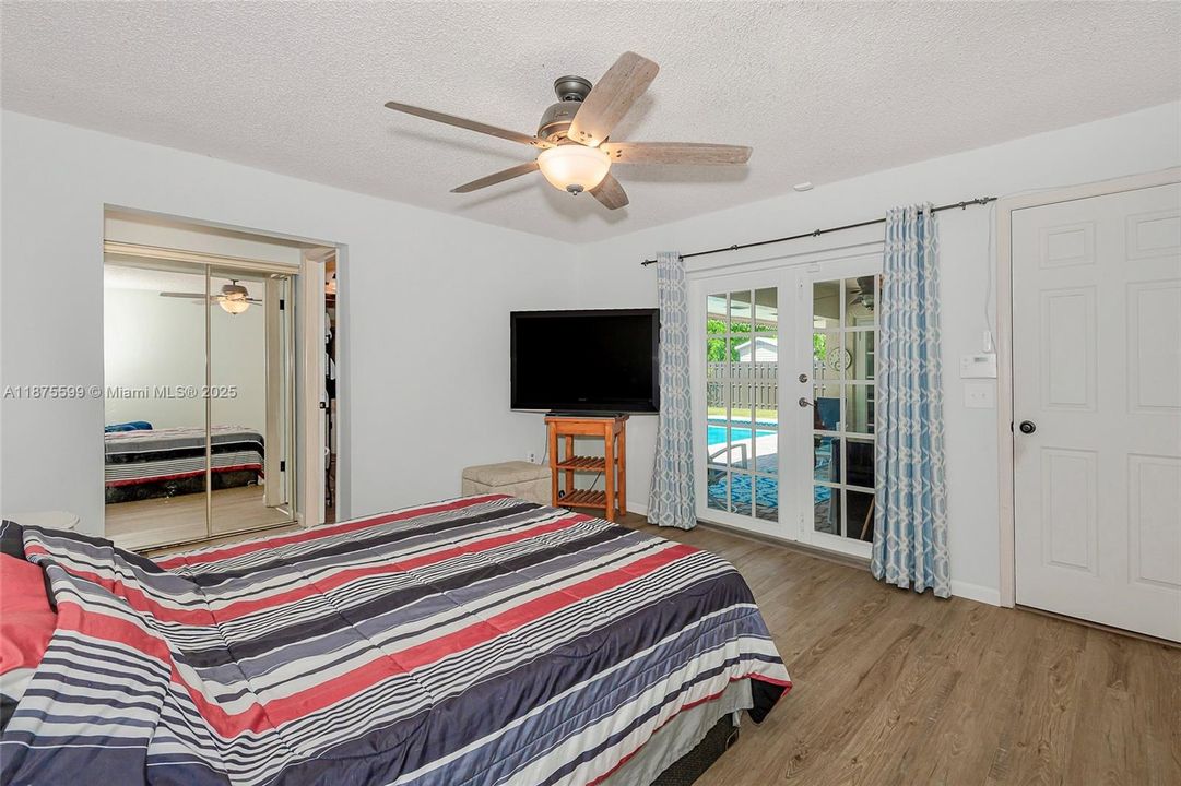 Недавно продано: $625,000 (3 спален, 2 ванн, 1543 Квадратных фут)