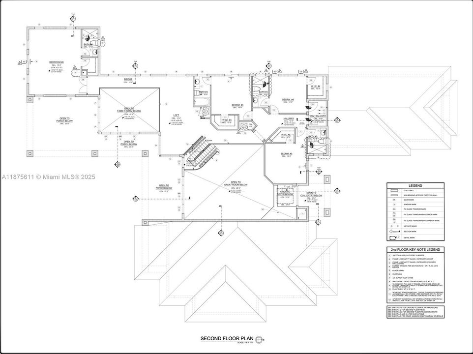 待售: $1,980,000 (1.93 acres)
