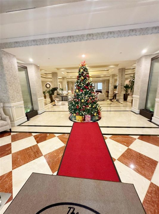 待售: $495,000 (2 贝兹, 2 浴室, 1290 平方英尺)