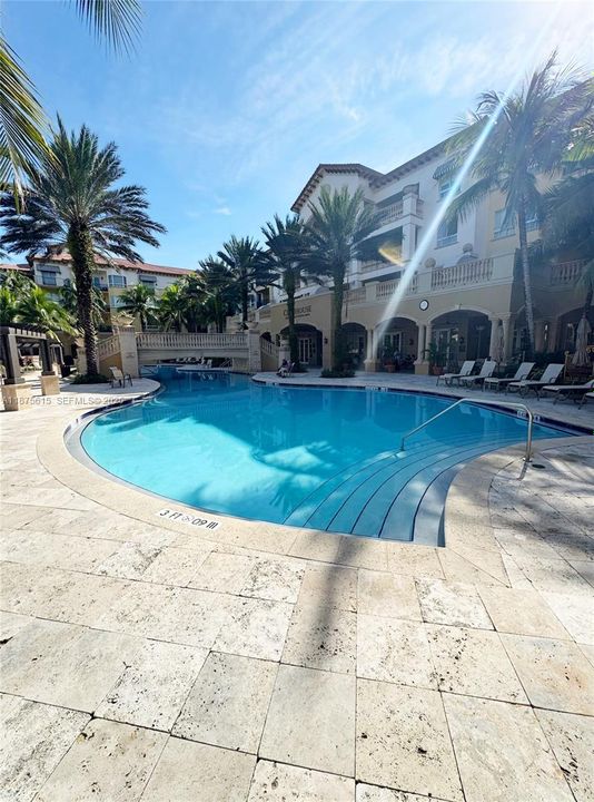 待售: $495,000 (2 贝兹, 2 浴室, 1290 平方英尺)