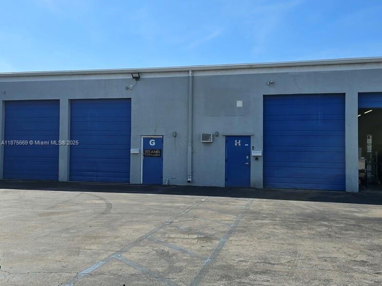 Недавно арендовано: $2,400 (0 спален, 0 ванн, 0 Квадратных фут)