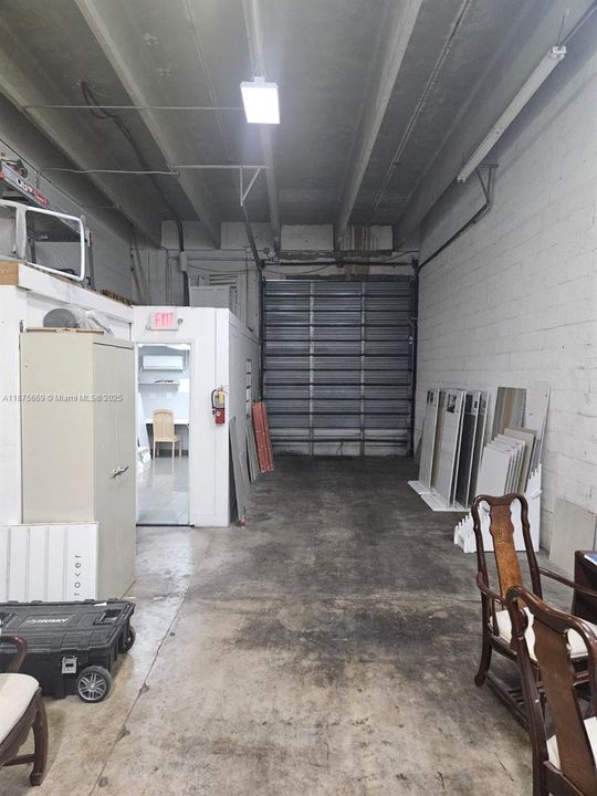 Недавно арендовано: $2,400 (0 спален, 0 ванн, 0 Квадратных фут)