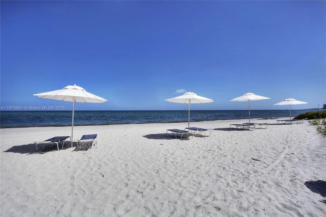 For Sale: $989,000 (1 beds, 1 baths, 1133 Square Feet)