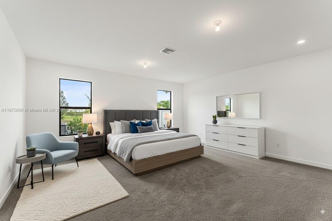 最近租的: $3,300 (3 贝兹, 2 浴室, 1579 平方英尺)