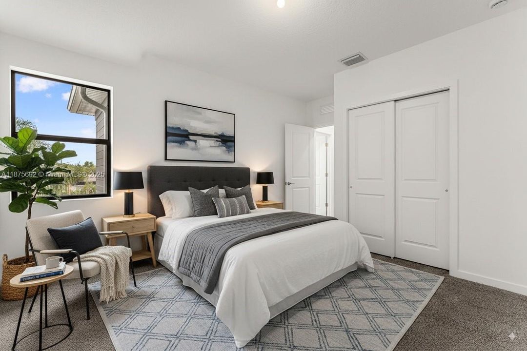 最近租的: $3,300 (3 贝兹, 2 浴室, 1579 平方英尺)