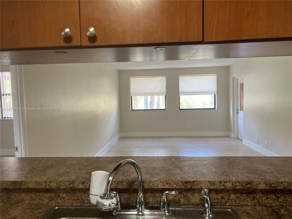 Activo con contrato: $314,900 (2 camas, 2 baños, 992 Pies cuadrados)