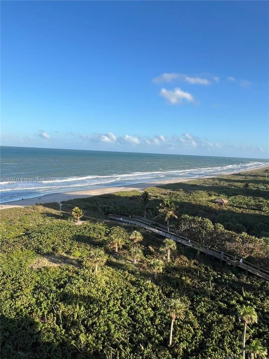 最近租的: $4,500 (2 贝兹, 2 浴室, 1281 平方英尺)