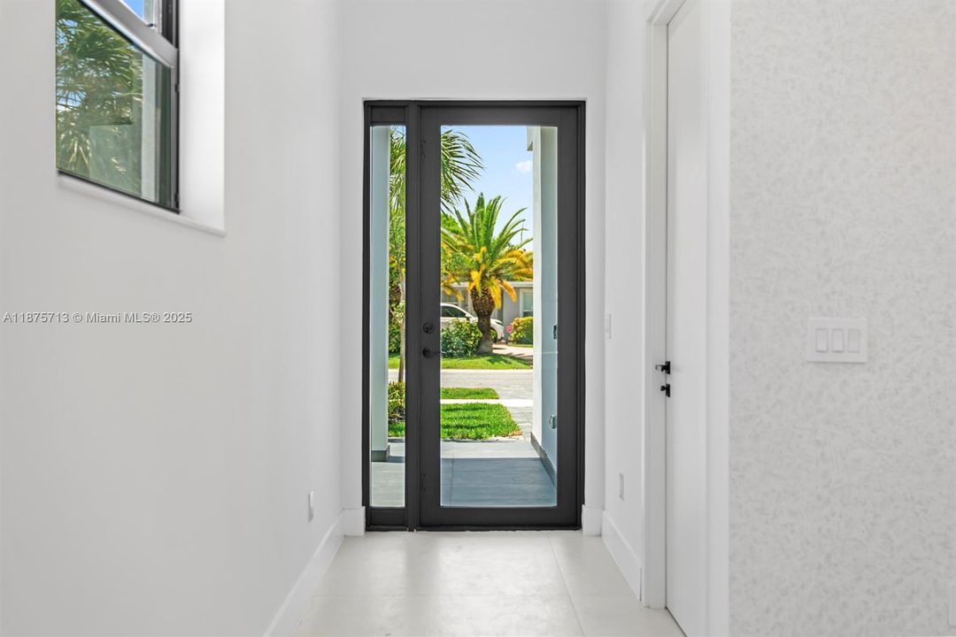 Recently Rented: $8,750 (3 beds, 3 baths, 2330 Square Feet)