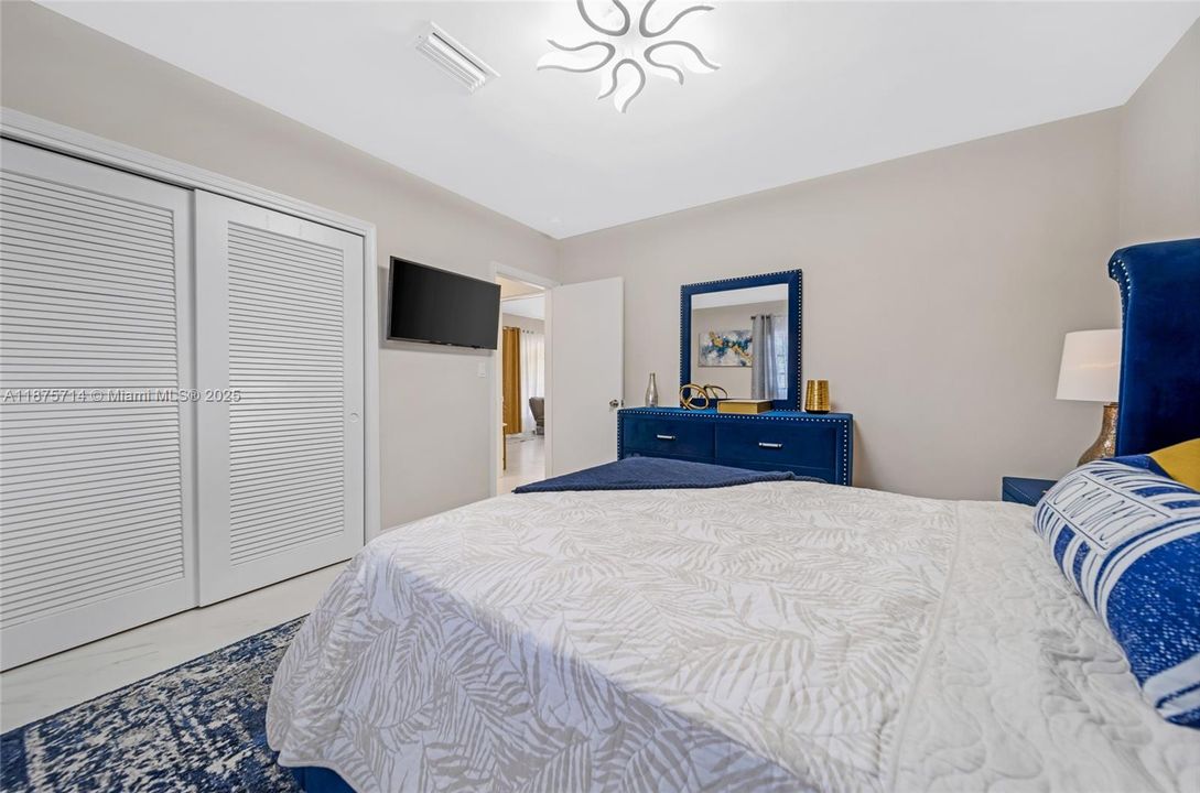 For Rent: $9,000 (4 beds, 3 baths, 2770 Square Feet)