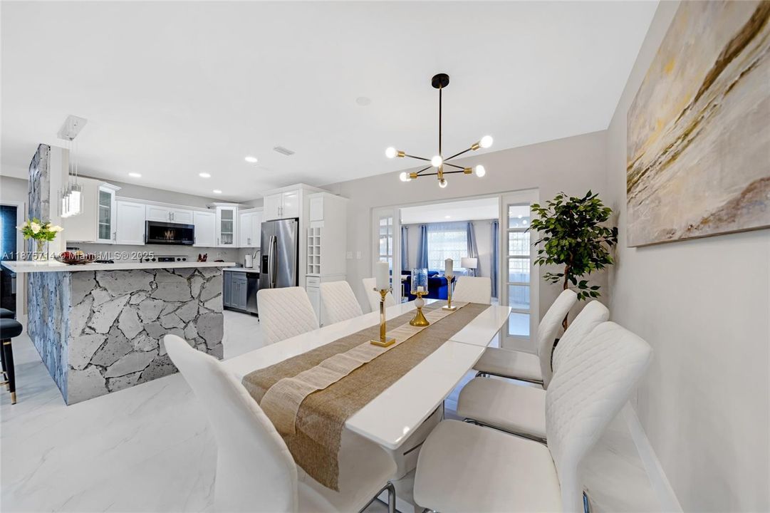 For Rent: $9,000 (4 beds, 3 baths, 2770 Square Feet)