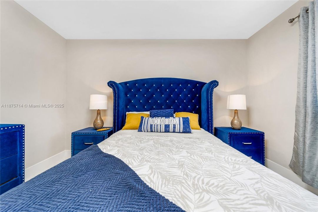 For Rent: $9,000 (4 beds, 3 baths, 2770 Square Feet)