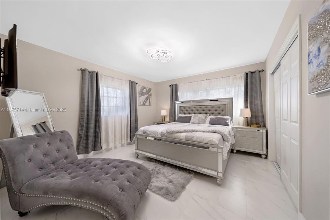 For Rent: $9,000 (4 beds, 3 baths, 2770 Square Feet)