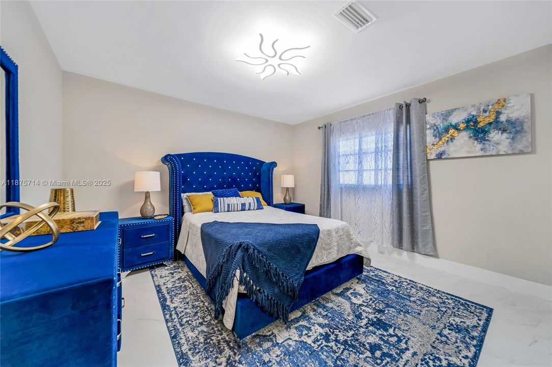 For Rent: $9,000 (4 beds, 3 baths, 2770 Square Feet)