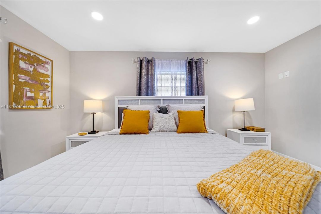 For Rent: $9,000 (4 beds, 3 baths, 2770 Square Feet)