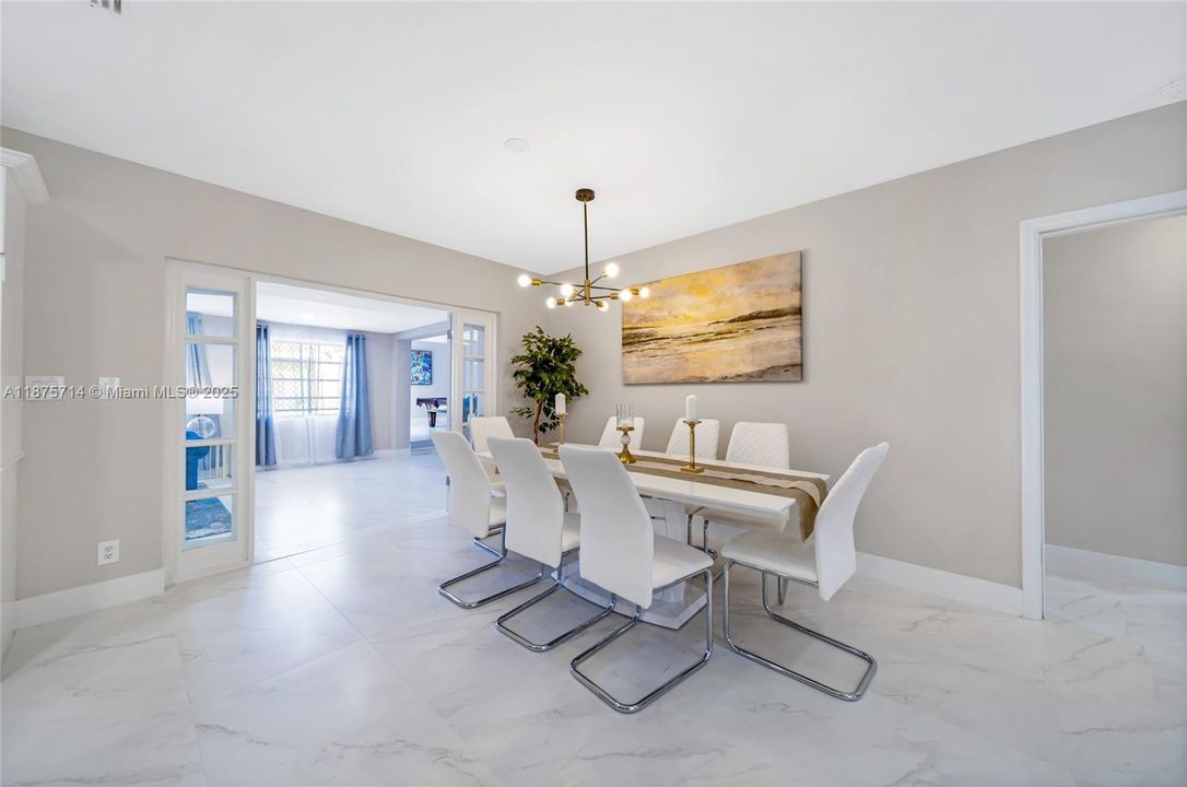 For Rent: $9,000 (4 beds, 3 baths, 2770 Square Feet)