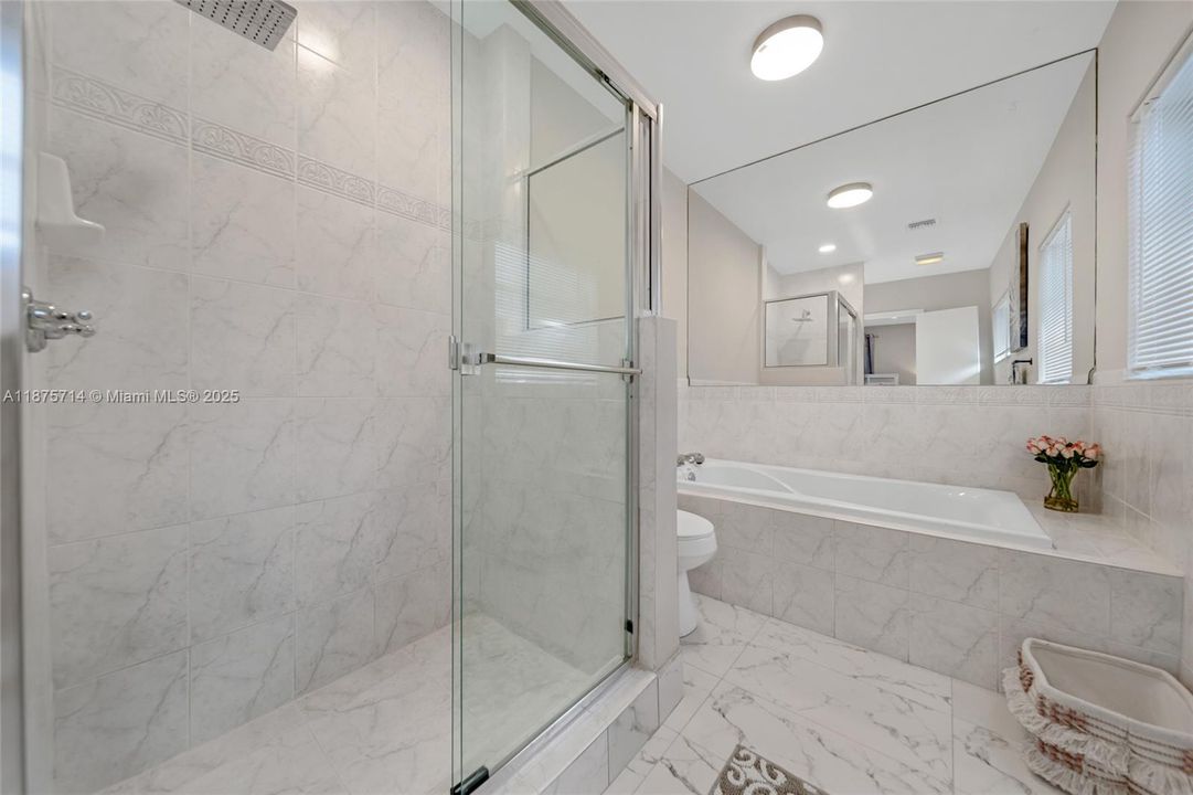 For Rent: $9,000 (4 beds, 3 baths, 2770 Square Feet)